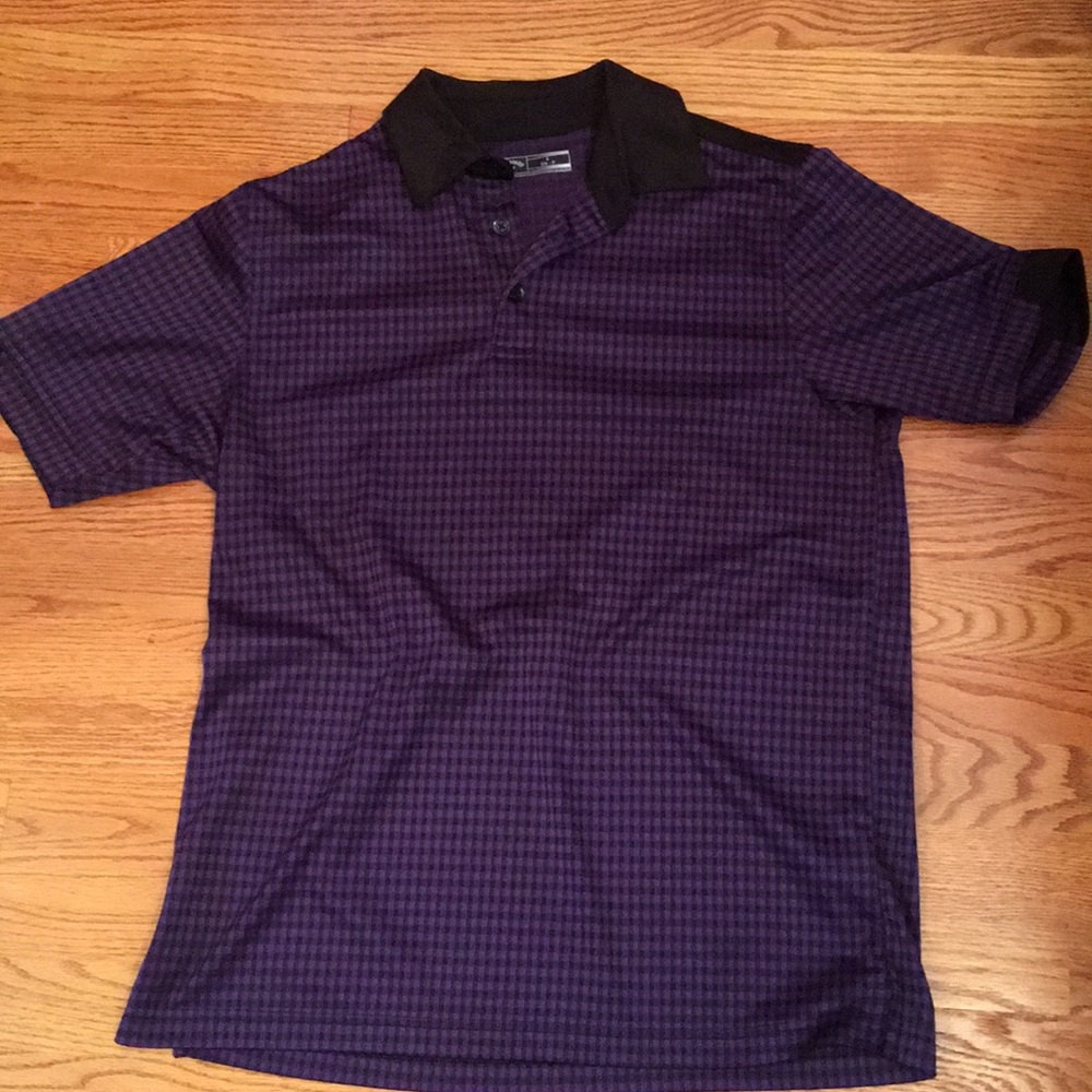 Callaway Golf Shirt
